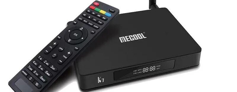 Dvb t t2 c s s2. Медиаплеер mecool k6. mecool dvb-t2. mecool k5 2/16гб dvb-t2/s2. dvb-t2/s2 led пульт.