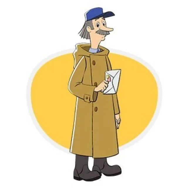 Почтальон женщина. Почтальон печкин новое простоквашино. Покажи почтальона. Покажи почтальона. Простоквашино печкин.