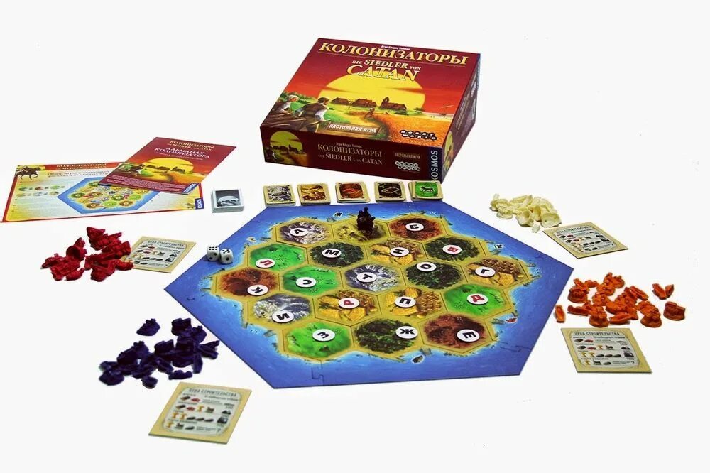 Catan колонизаторы настольная игра. Настольная игра: колонизаторы (4-е рус. Изд.), арт. 1576. Настольная игра Hobby World Catan. Настольная игра колонизаторы (4-е издание). Catan колонизаторы