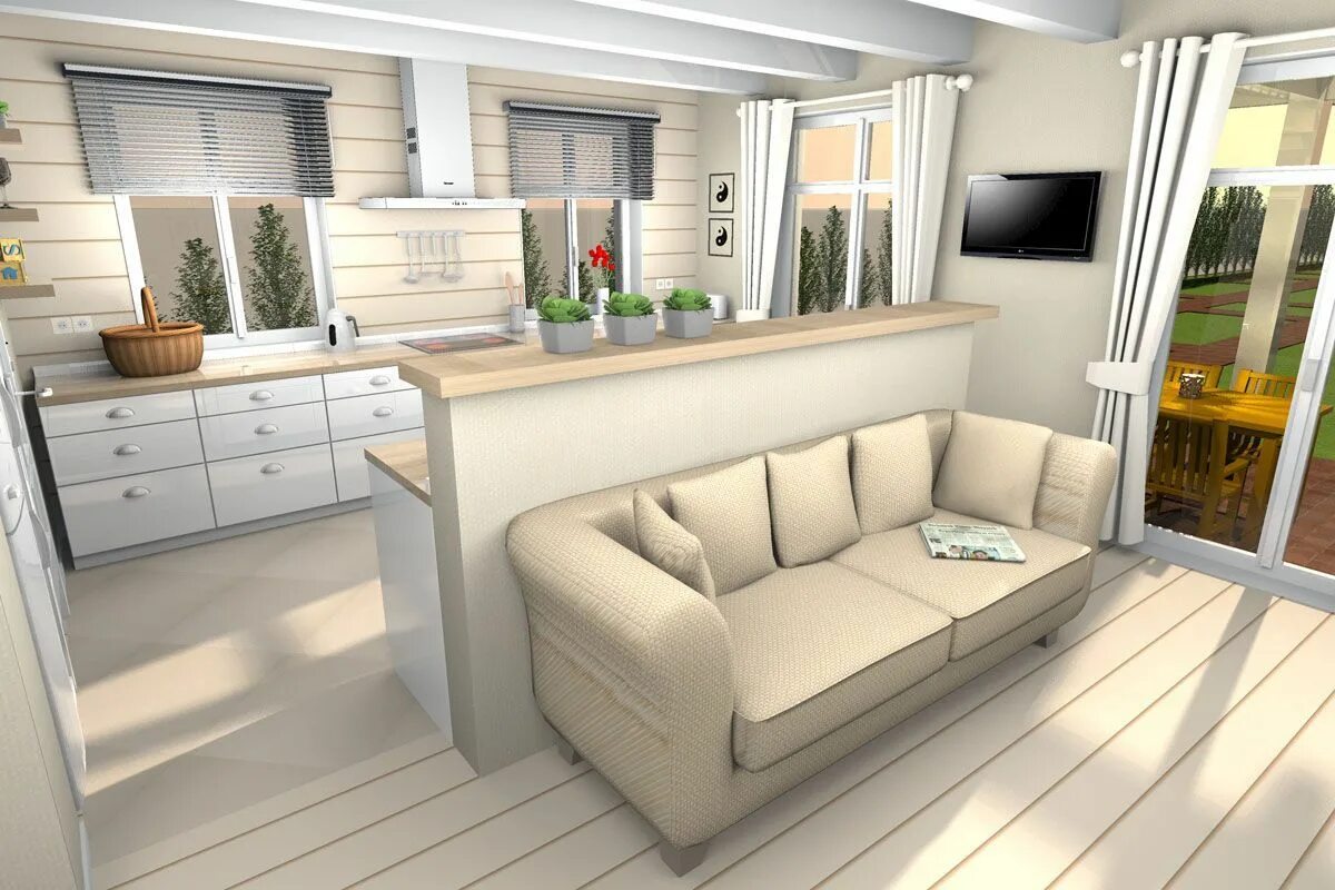 3d home библиотеки. Свит хоум 3д. Свит хоум 3д Sweet Home 3d. Sweet Home 3d визуализация. Sweet Home 3d Рендеринг.