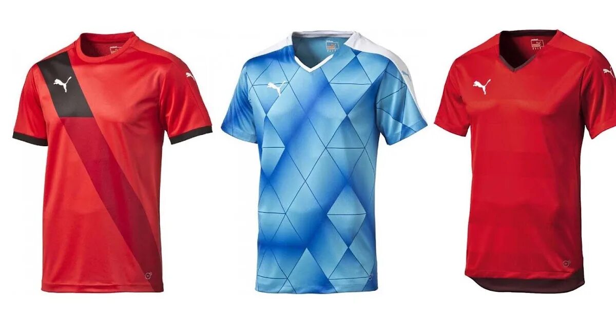 Форма купить казань. Футбольная форма Пума. Adidas Football forma. Футбольная экипировка Пума 2012. Футбольная форма Puma 1990х.