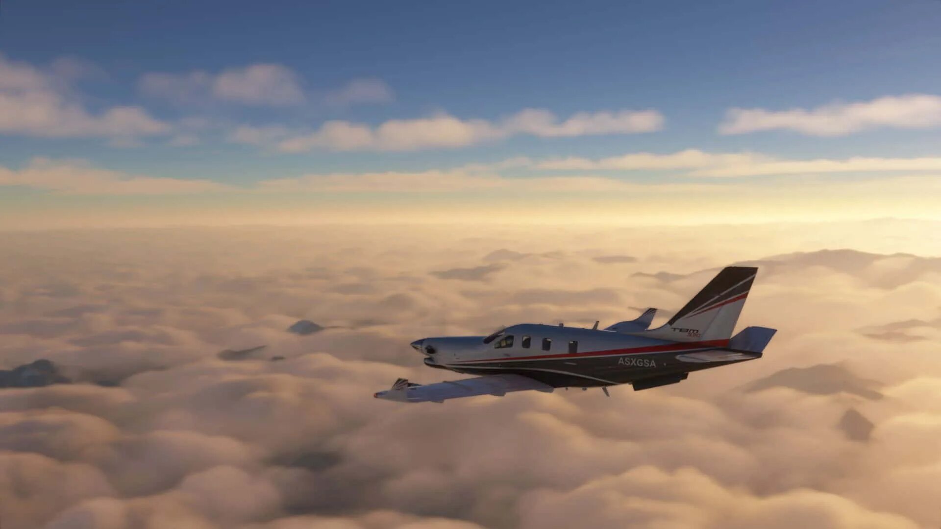 Майкрософт флайт симулятор самолеты. Microsoft Flight Simulator (2020). Флайт симулятор 2020. Microsoft Flight Simulator x 2020. МФС 2020.