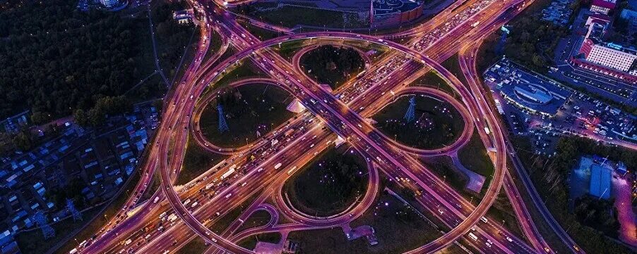 Page 12 Transport Traffic Road Images - Free Download on Freepik