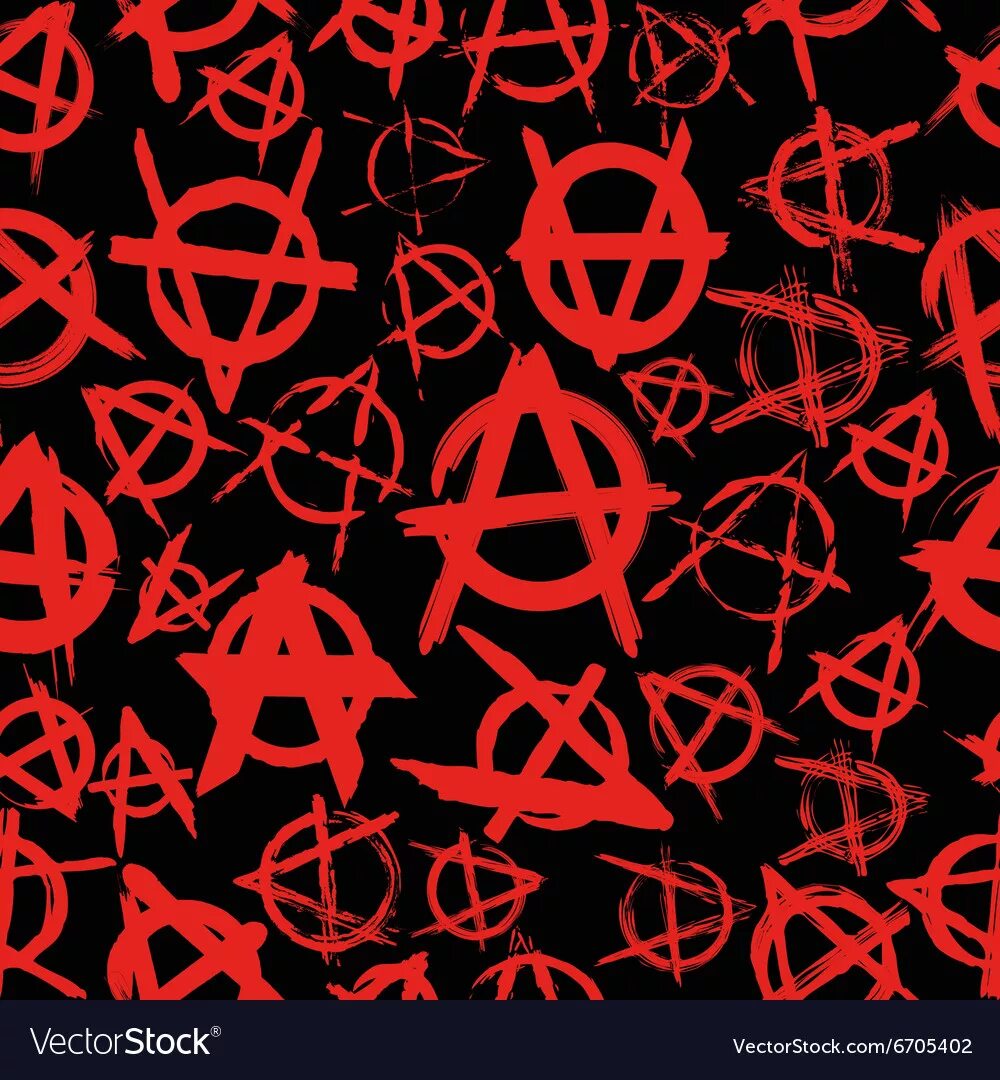 текстуры для анархии. текстуры для анархии. текстуры для анархии. знак анархии. много знаков анархии.