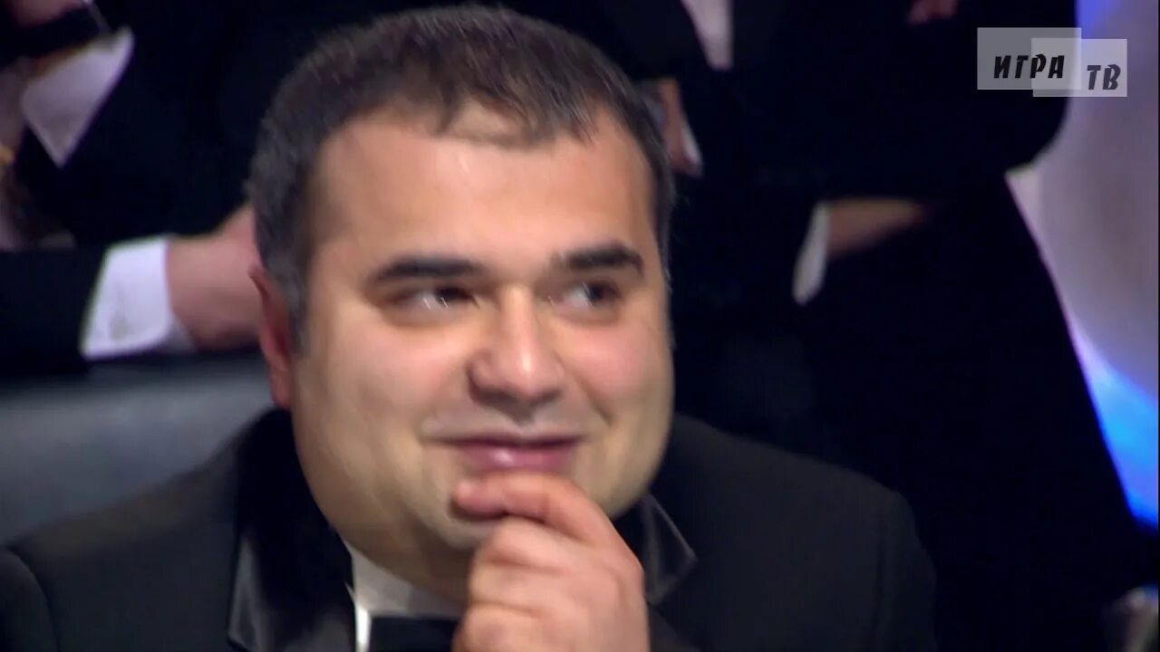 Ольга шиншинова что где когда. Анастасия рекшинская что где когда. Весенняя серия финал что где когда 2022 хрустальная сова авдеенко. Финал весенней. Лев кертман чгк.