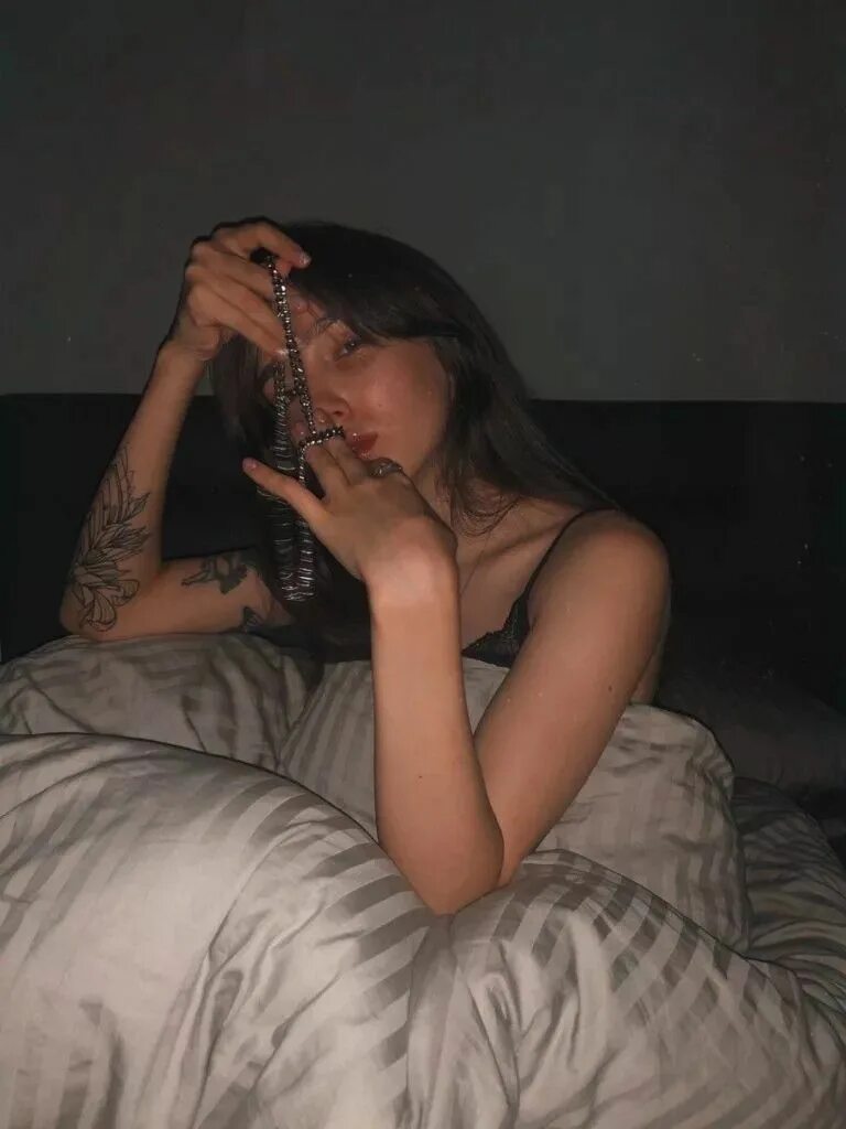 Генсуха тг фото. Генсуха тг фото. Генсуха 2022. "miss-kat" webcam 2018год. Генсуха 2022.