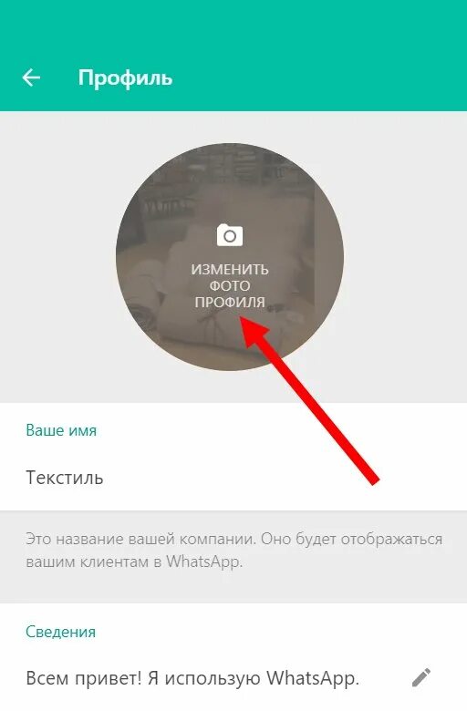 Статус в ватсап. Профиль на ватсап. Как в ватсапе поменять фото профиля. Как сделать аватарку в ватсапе. Мое фото профиля ватсап.
