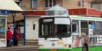 Расписание автобусов 22 солотча с театральной. Маршрут 22 автобуса Рязань. Автобус 22 Солотча. Автобус Рязань Солотча с площади Театральная. Автобус 22 Рязань Солотча.