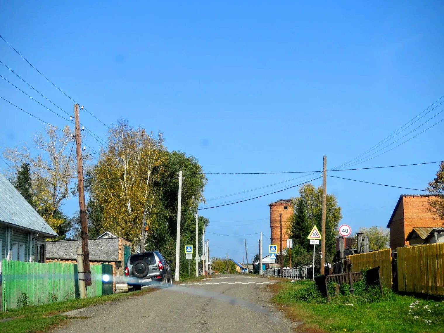 Погода новороманово кемеровская. Новороманово юргинский район. новороманово кемеровская область юргинский район. деревня новороманово юргинского района кемеровской области. колмаково юргинский район.