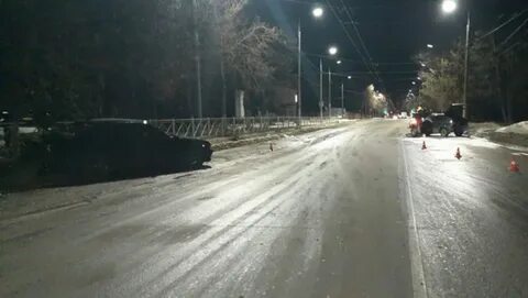 Новости брянск час назад