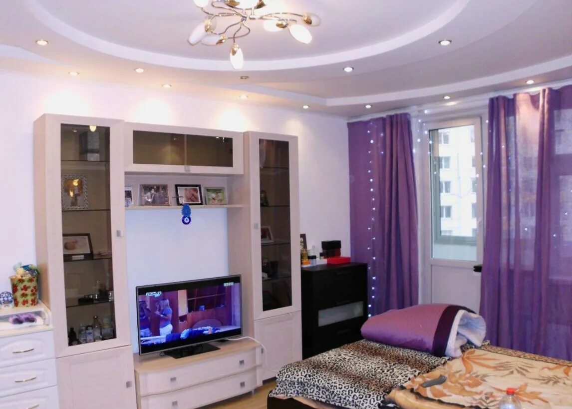 квартиры у метро коньково. самая дешевая 1 комната. хостел говорово д. самая дешевая комната. квартиры в солнцево вторичка.