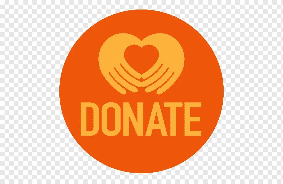 Пожертвование. Логотип пожертвования. Донат пожертвование. Значок доната. Easy donate