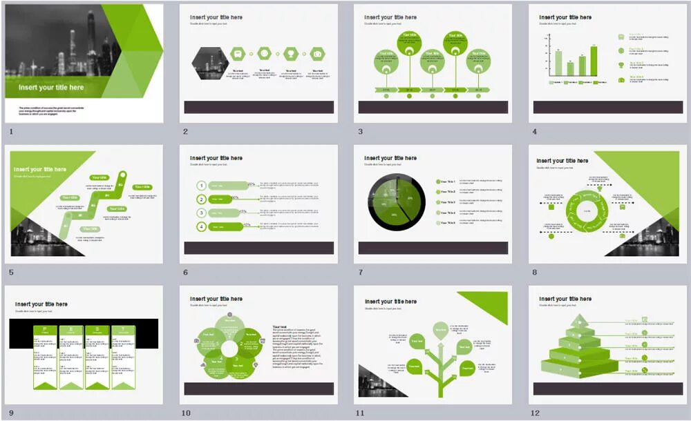 Powerpoint designer. Дизайн для презентации powerpoint. presentation design ideas шаблоны. design presentation design ideas. идеи для презентации в powerpoint по дизайну.
