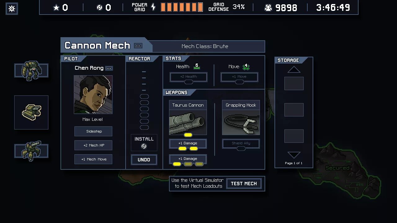 Инто зе брич игра. Into the breach жуки. Инто зе брич игра. Into the breach 3d max. Defense grid настольная игра.