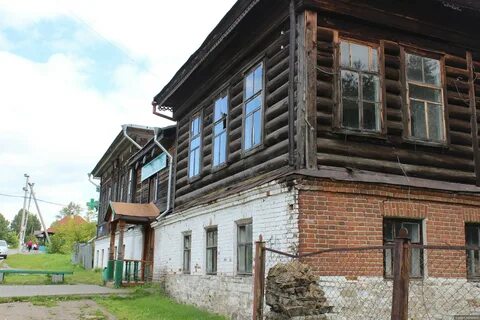 Билимбай первоуральск