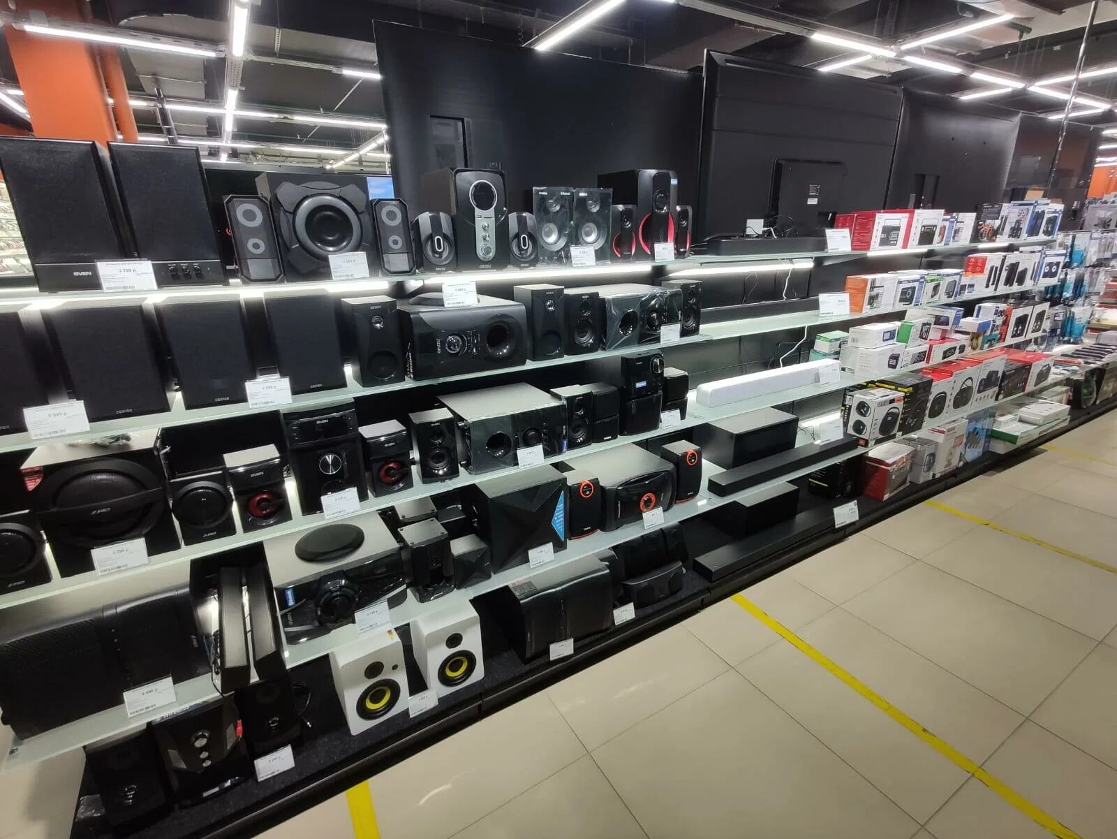 магазин музыкальных инструментов. балашиха днс люксор. шоссе энтузиастов 66а балашиха торговый. энтузиастов, 54а. Dns г железнодорожный.