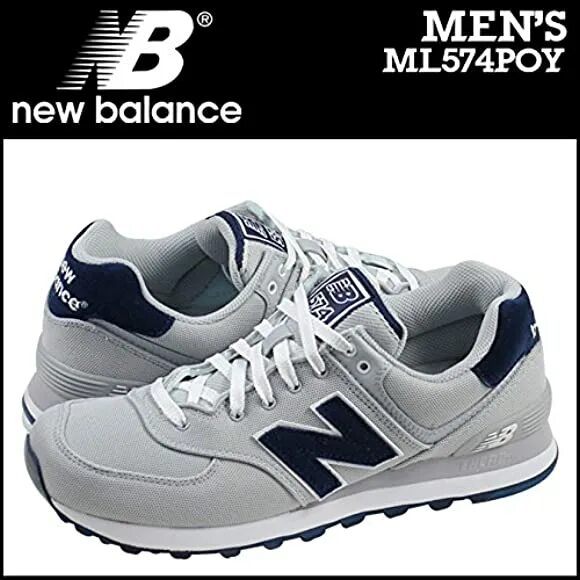 New balance 574 как отличить. Ml574poy. Ml574wbg New Balance. New Balance ml574 косяки. Кроссовки New Balance 574 мужские ml EAG/d8.