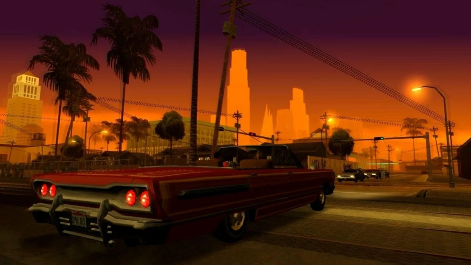 Лос-сантос гта сан андреас гров стрит. Grand theft auto san andreas grand. San address. Фон гта са. Grand theft auto san andreas 2005.