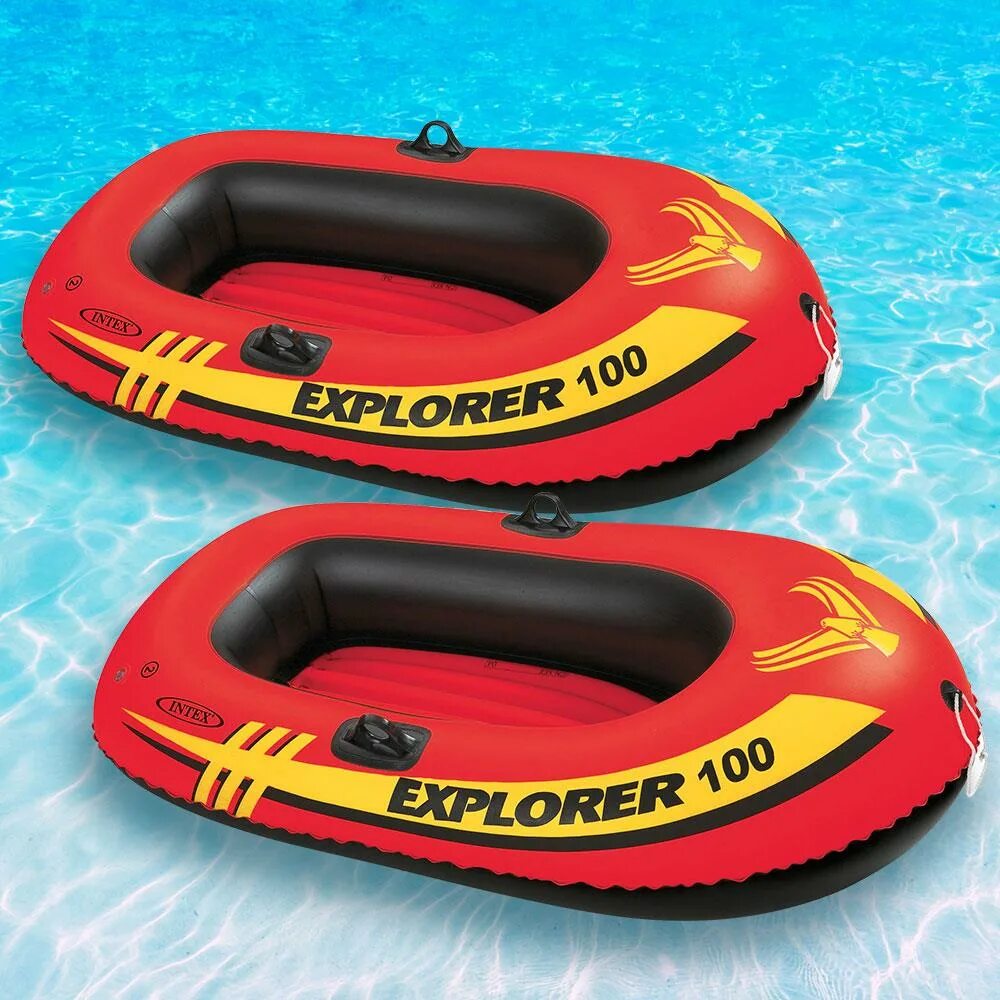 Intex explorer 100. Intex 58355. интекс 55961. Intex explorer 100. Intex 58329.