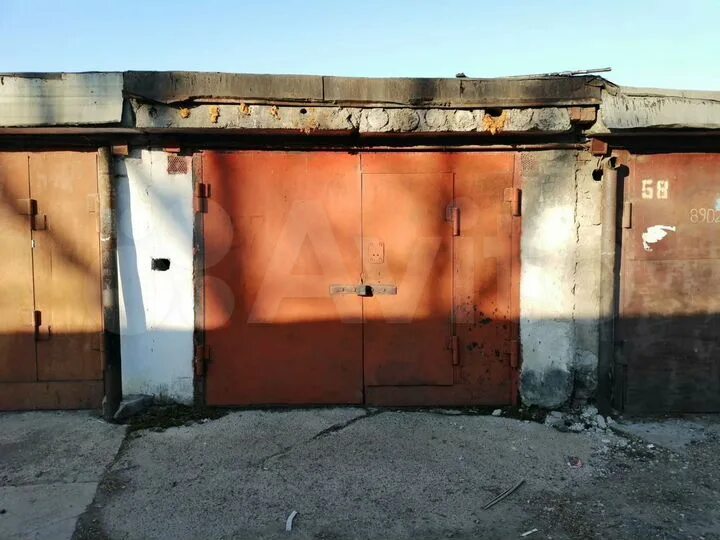 Гараж олимпийский дубна. Гаражный кооператив фото. Гск олимпийский. Гаражный кооператив. Рошаль гск олимпийский.