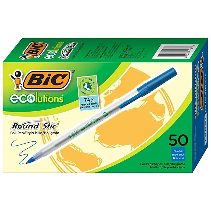 Ручка шариковая BIC Round Stic. Ручка BIC Round Stic clic. Round Stic Medium ручка BIC 1 мм. Набор шариковых ручек BIC Round Stic exact. Ручка bic round