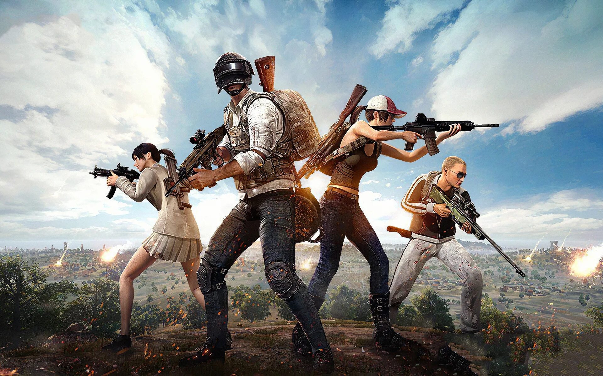 PUBG mobile Lite игра. PUBG Battlegrounds и PUBG mobile. PUBG mobile сквад. ПАБГ тим. Папг обновление