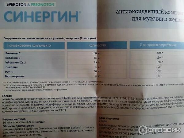 синергин для мужчин отзывы. синергин таблетки. синергин состав. синергин для мужчин. синергин антиоксидантный комплекс.