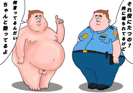 Post with tags: Dusty_Marlow, Paradise_PD.