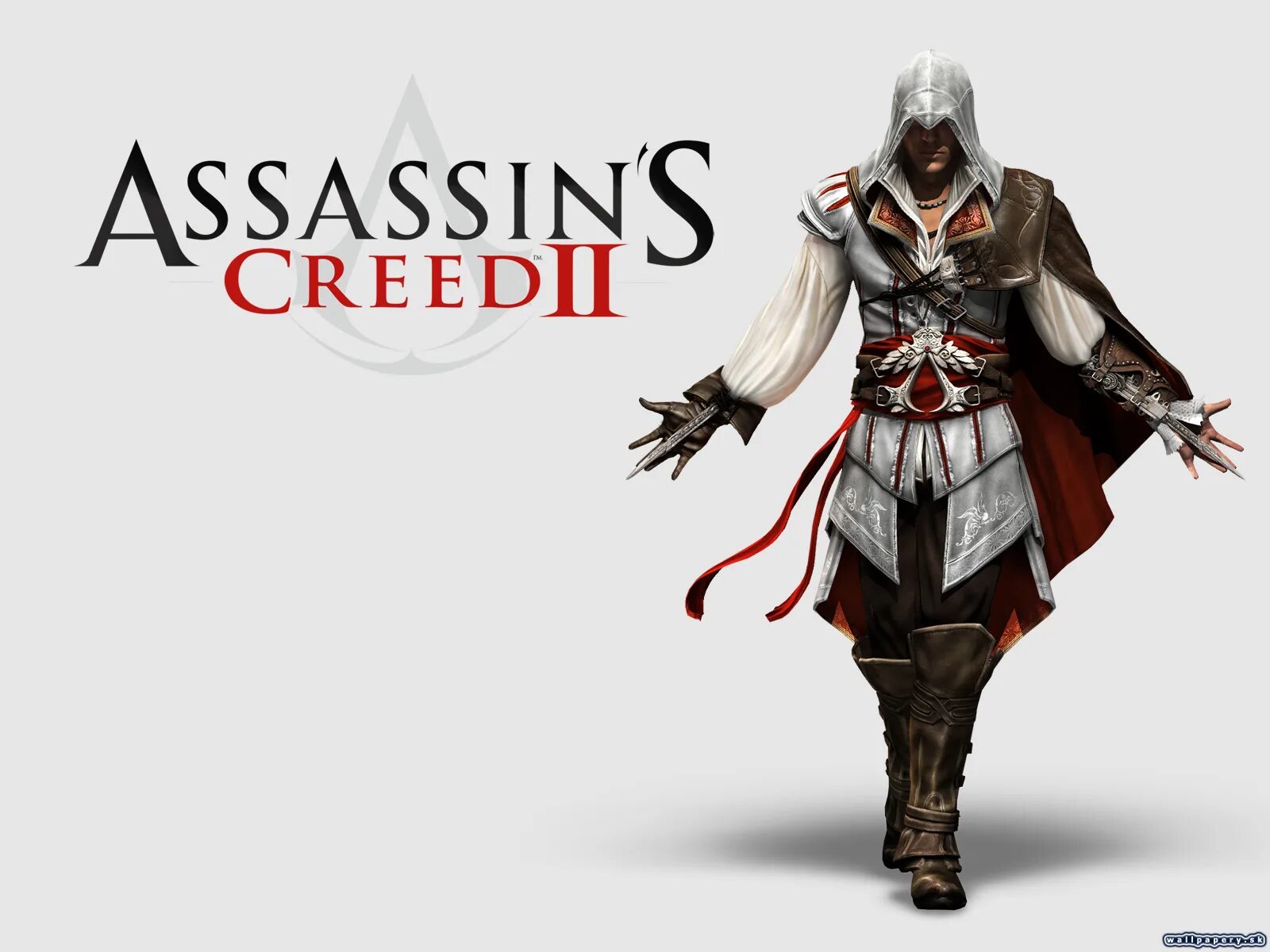 Ассасин крид 2 стим. Асассин6 крнид 2. Ассасин Creed 2. Assassin's Creed 2 Постер. Ассасин Крид 2 картинки.