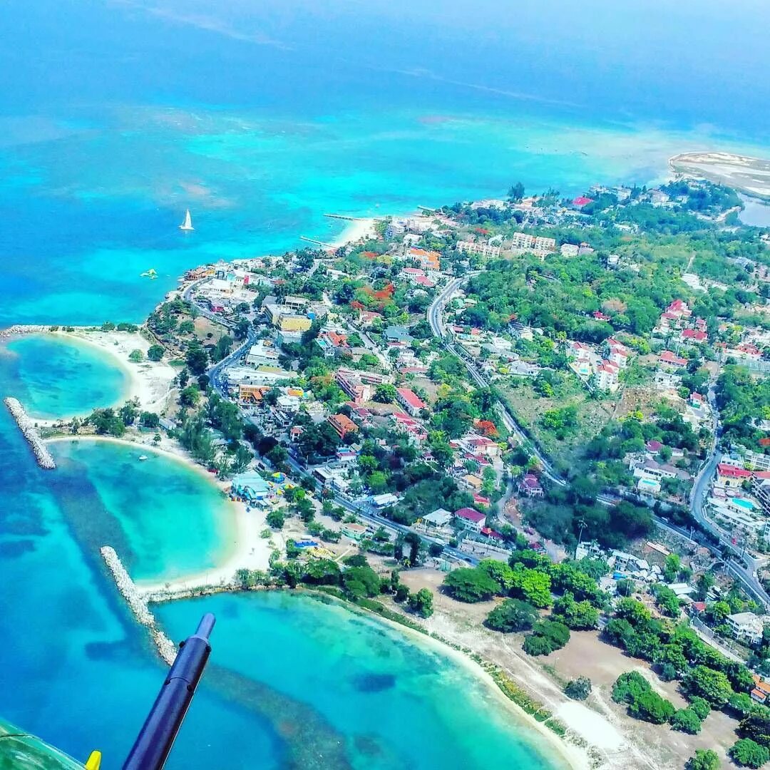 The Tryall Club - Resort Map Jamaica resorts, Destination wedding jamaica, Monte