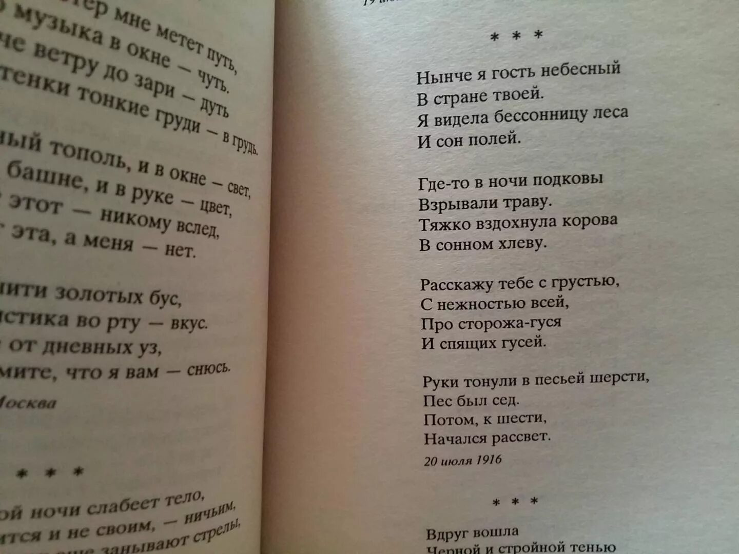 Цветаева стихи легкие для учения. Стихотворения / Цветаева. Стих цветоевы. Стихи Цветаевой стихи.