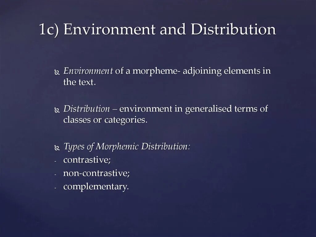 Complementary distribution Morphemes. Types of morphemic distribution. Contrastive Morphemes. Morphemic distribution в английском. Word forming units