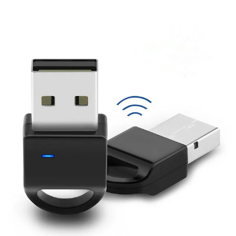 Bluetooth 5.3 driver. Адаптер usb bluetooth dongle (bluetooth 4.0), черный. usb 5g wifi bluetooth адаптер. rocketek usb bluetooth адаптер. bluetooth адаптер usb wireless dongle.