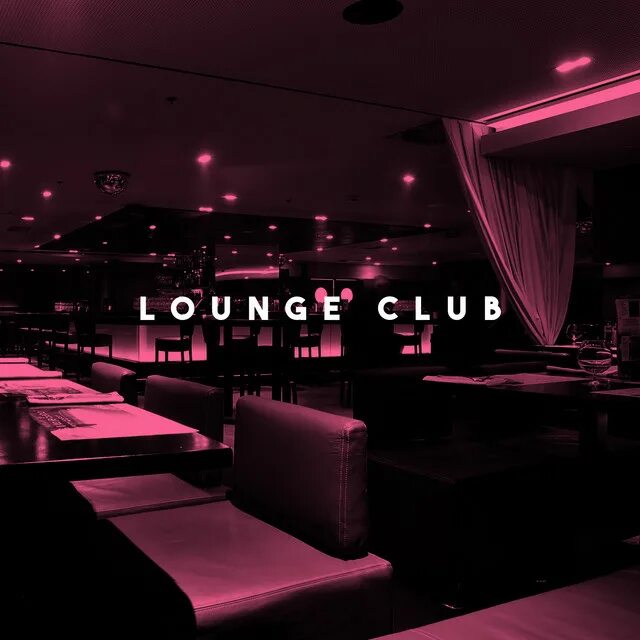 Включи lounge музыку. Lounge картинки. Музыка в стиле лаунж. Lounge ава.