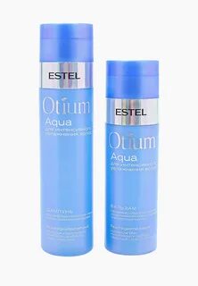 Estel otium