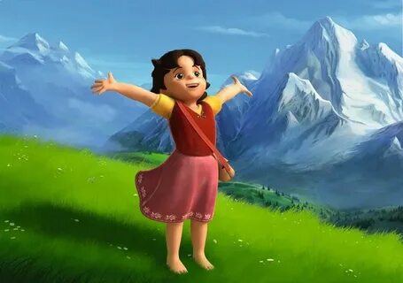 Қара леггинс киген қызбен порно видео