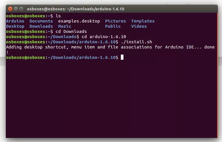 Linux com port. Ардуино с линуксом. Ide на линукс. Arduino ide 1.8.9. Установка ардуино на убунту.