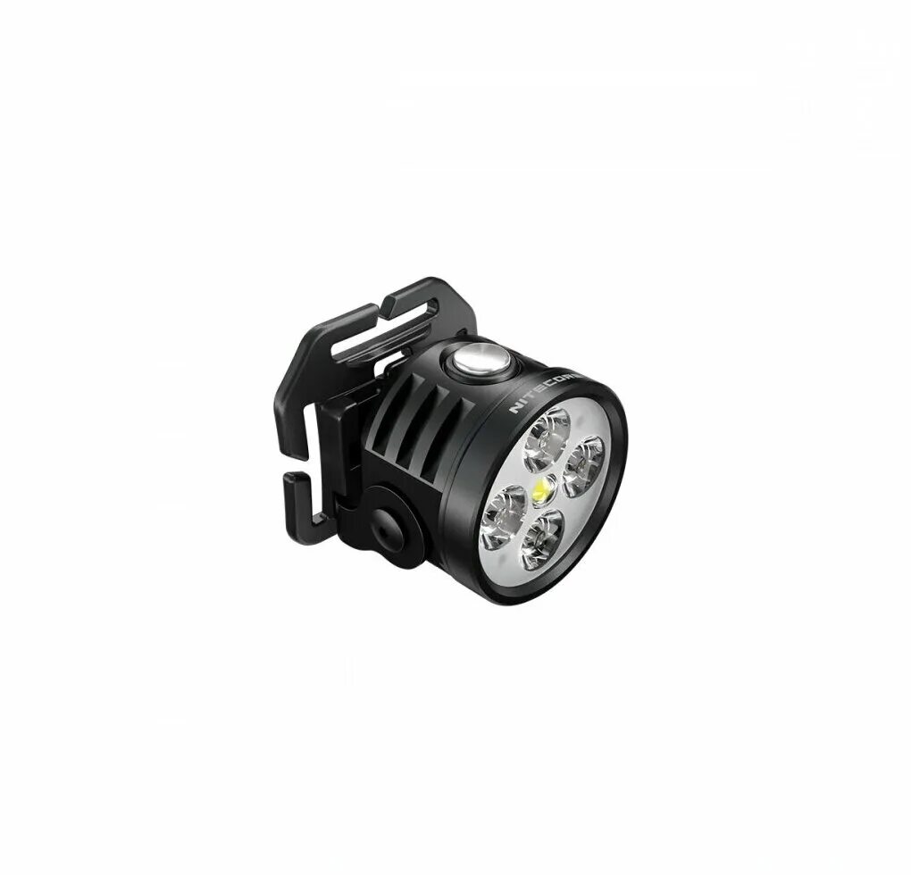Фонарь налобный cree xp g3. Nitecore hu60. hu60 0265. фонарь nitecore hu60 19444 фото.
