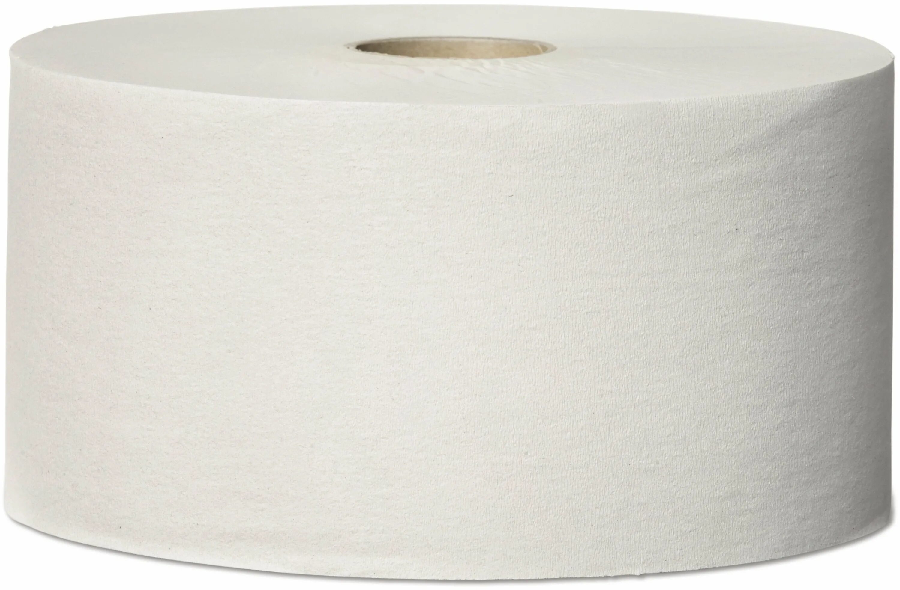 м. бумага туалетная t-420w1. бумага туалетная 200м 2-х слойная белая целлюлоза на втулке. туалетная бумага 525 метров 1 слой 900мм. рулонная бумага для печати экосольвентом.