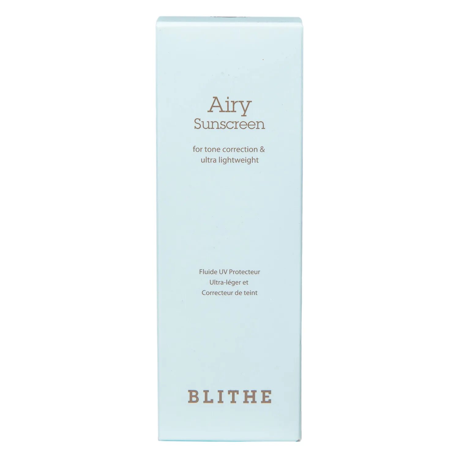 Blithe солнцезащитный крем. Blithe UV Protector airy Sunscreen. Blithe airy Sunscreen. [Blithe] солнцезащитный крем для лица airy Sunscreen, 50 мл. Blithe honest sunscreen