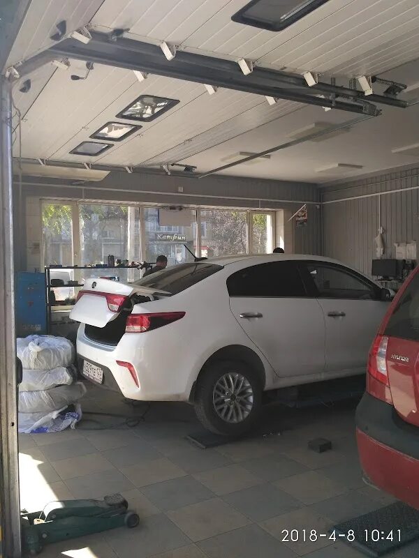 Лада василеостровский автоцентр. Уральская 190 краснодар. Сто краснодар. Автоспутник запчасти воронеж проспект патриотов. Уральская 76.