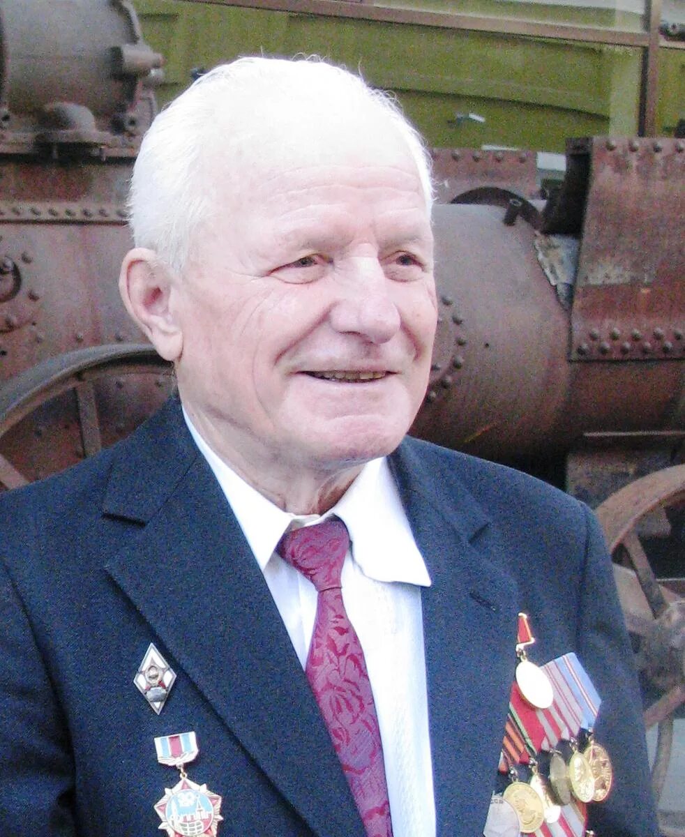 сосульников владимир пантелеймонович. ветераны полигона п ро чвоыз валентин петрович. ветеран полигона про. ветераны полигона про г. москва.