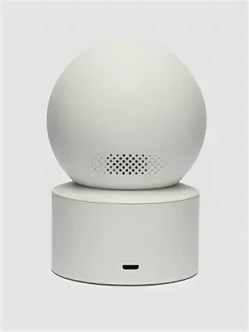 Xiaomi smart c200
