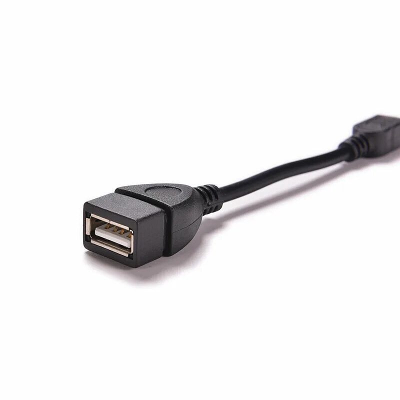 Кабель OTG USB 2.0 Mini. Кабель USB 2.0 Тип a b 5pin Mini. Кабель переходник ОТГ мини Mini USB OTG. Кабель Type a Mini USB 2.0 Тип b 5pin. Micro usb папа папа