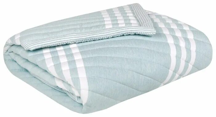 Дышащие одеяла. Одеяло evkalipt 1450х2100. Одеяло palermo 200x220. Одеяло strong evkalipt 210. Одеявол.