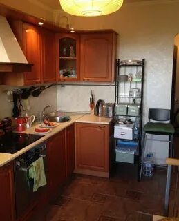 Долгопрудный ул парковая 46 корп 1