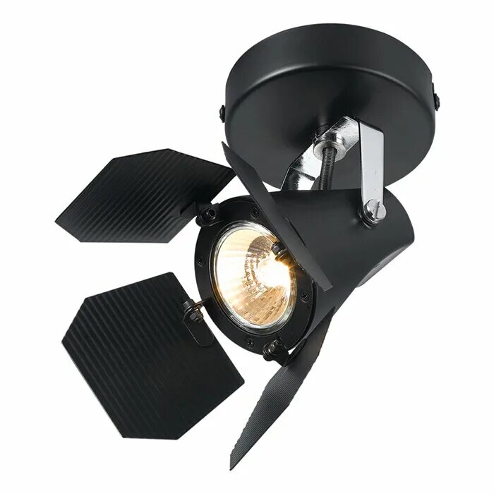 Софиты прожектора. Спот Arte Lamp Cinema a3092ap-1bk. A3092ap-1bk. Спот Cinema loft2095-m. A3092ap-1bk светильник настенный.