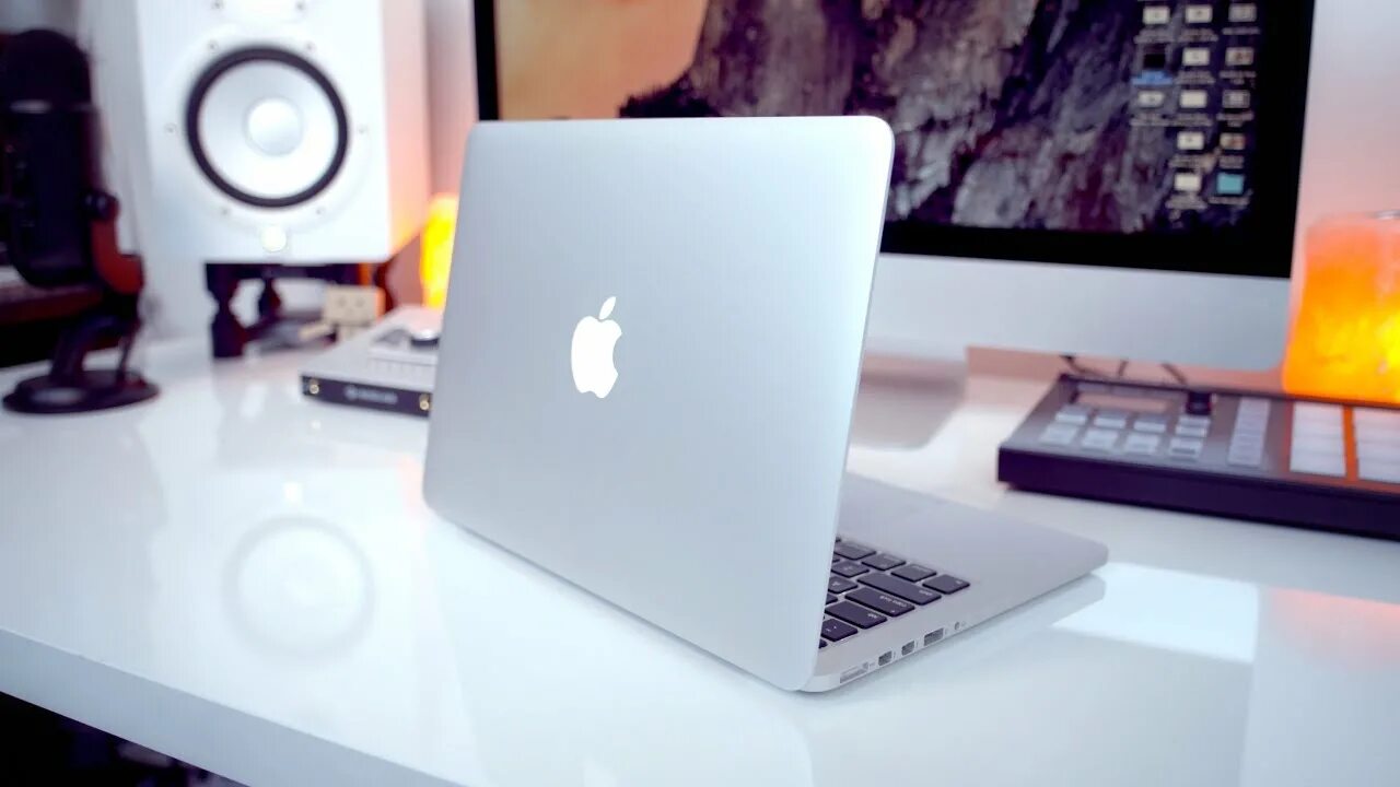 MACBOOK Pro 2015. Apple MACBOOK Pro 13 2015. Apple MACBOOK Pro 2015. MACBOOK 13 2015. Апле аир