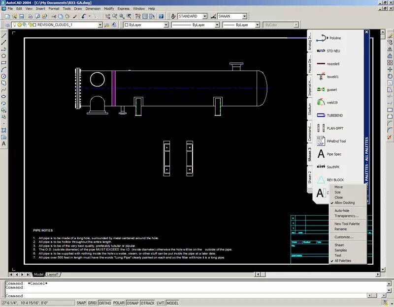 Autodesk autocad бесплатная версия. Автокад 2004. автокад 2003. autocad full version.