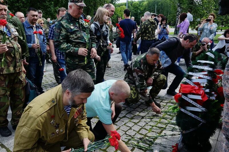 Групп участников боевых действий. Ветеран боевых действий. День ветеранов боевых действий. Участник боевых действий. Ветеран боевых действий РФ.